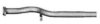 FIAT 7721264 Exhaust Pipe